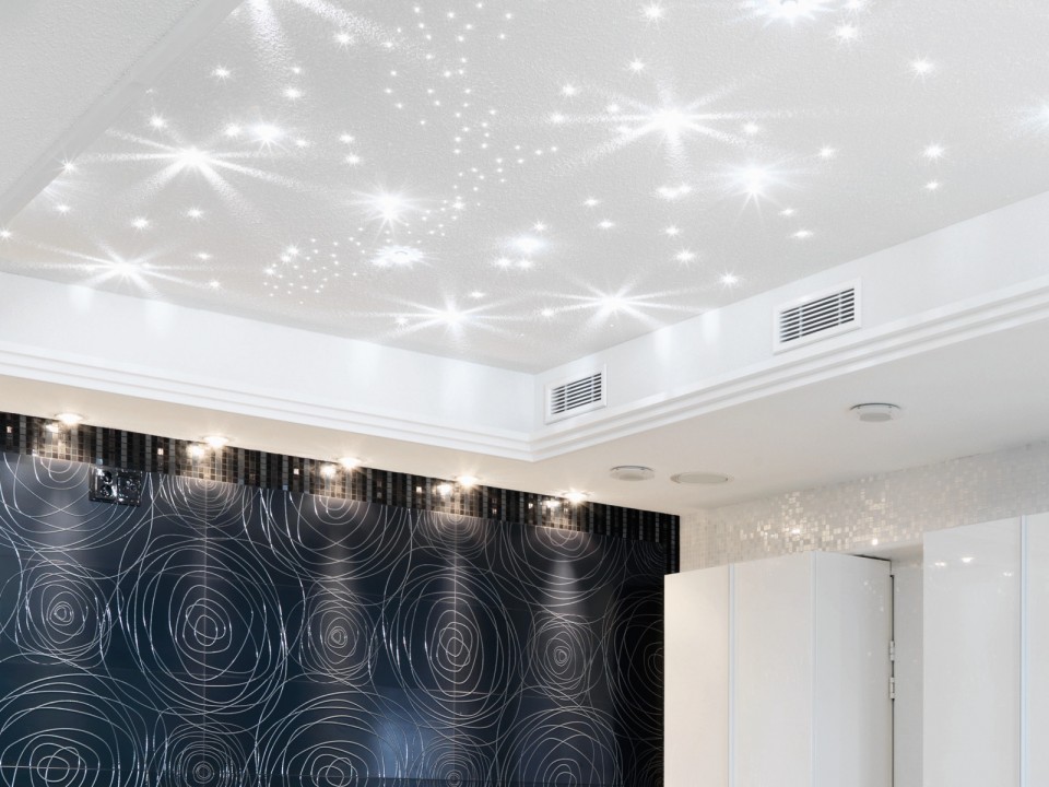 Заказать с кристаллами «swarovski» в г. Новороссийск